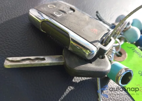 2016 Chevrolet Colorado Z71 from USA, damaged, VIN 1GCGTDE37G1245138